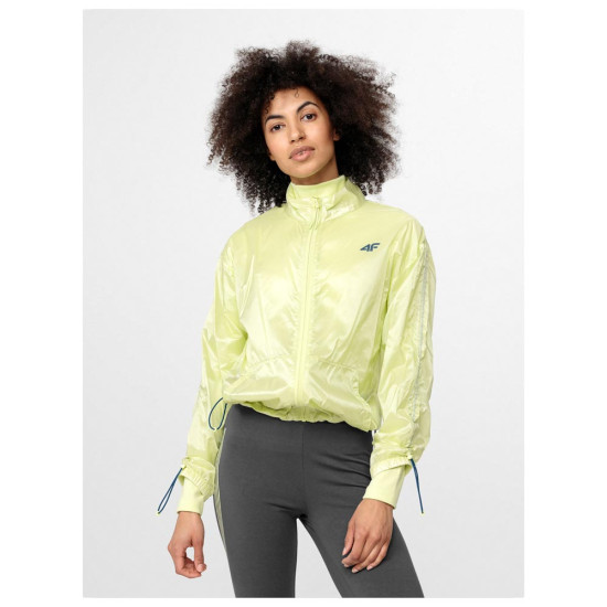 4F Γυναικείο Jacket